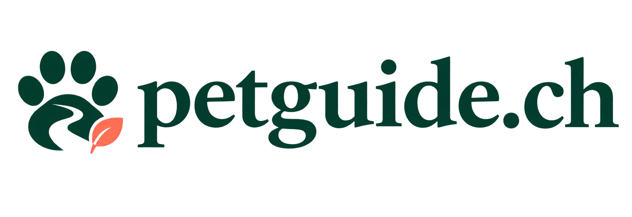 petguide